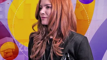 Transformarea care a dat-o peste cap pe Doina Teodoru: ”Pe asta n-o știam, așa că…” Adio nuntă cu Scărlătescu!