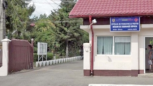 Cazul Săpoca. Numărul deceselor a ajuns la 6. Încă o pacientă a murit