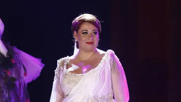 Vedetele pufoase, sub lupa nutritionistului! Dietele astea le-ar transforma in sirene!