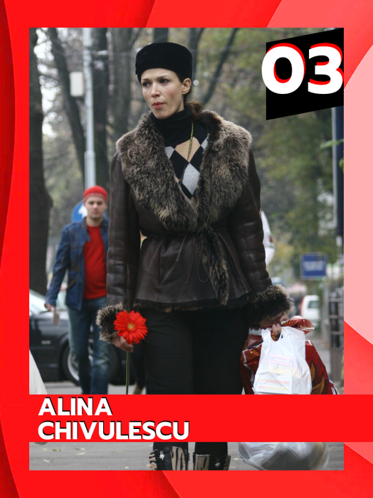 Moda anilor 2000 care nu s-ar mai purta azi nici pe TikTok! Așa arătau „pe vremuri” vedetele