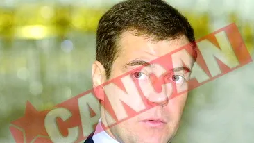 Coruptia costa 120 de miliarde de dolari