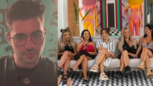 Cine ar fi concurentele care pot cădea în păcat la Insula Iubirii! Ispita Sorin dă din casă