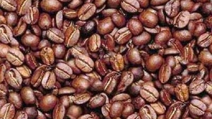 Iluzia optică a zilei | Găsește chipul de om, ascuns printre boabele de cafea. Cât ţi-a luat?