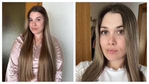 Alina Mădălina, absentă de pe TikTok. Fanii încearcă să afle ce s-a întâmplat, de fapt