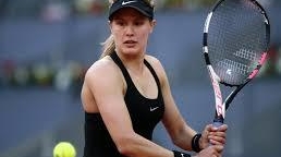 România a scăpat de Bouchard în meciul din Fed Cup de la Cluj!