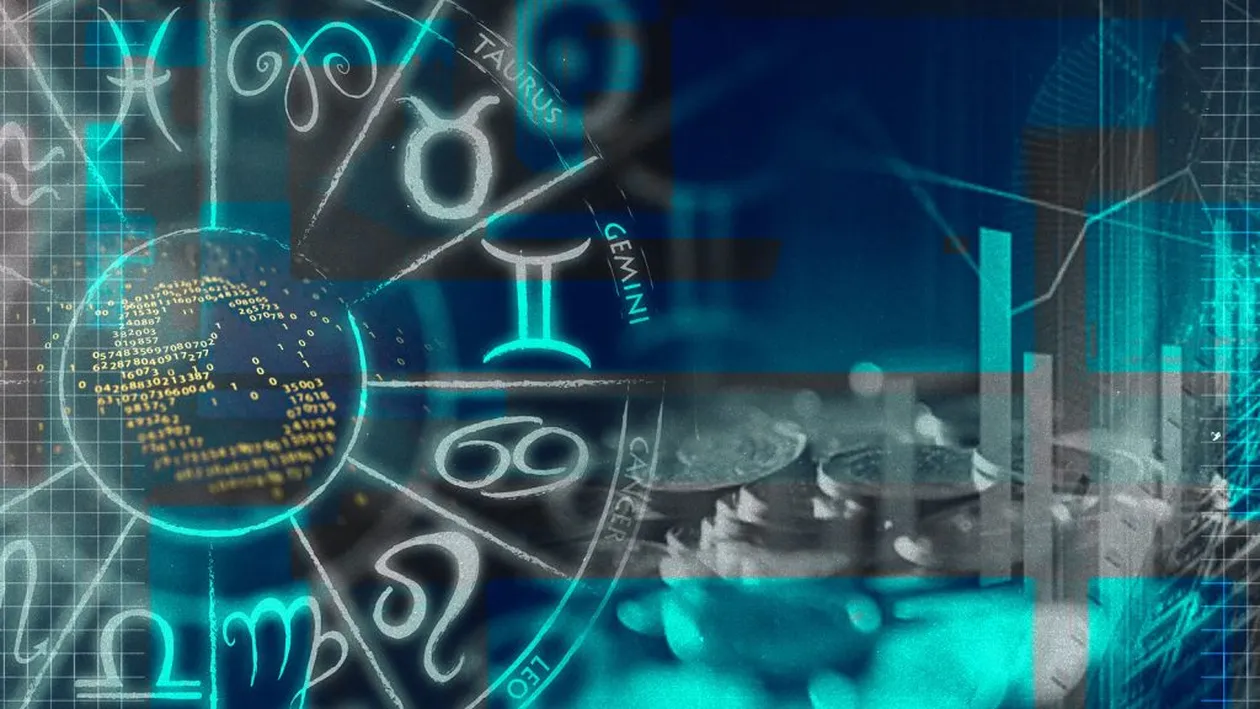 Horoscopul banilor și al carierei pentru 2020