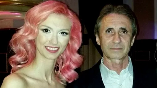 Părinții Andreei Bălan reacționează în scandalul momentului: ”Andreea ne-a interzis...”