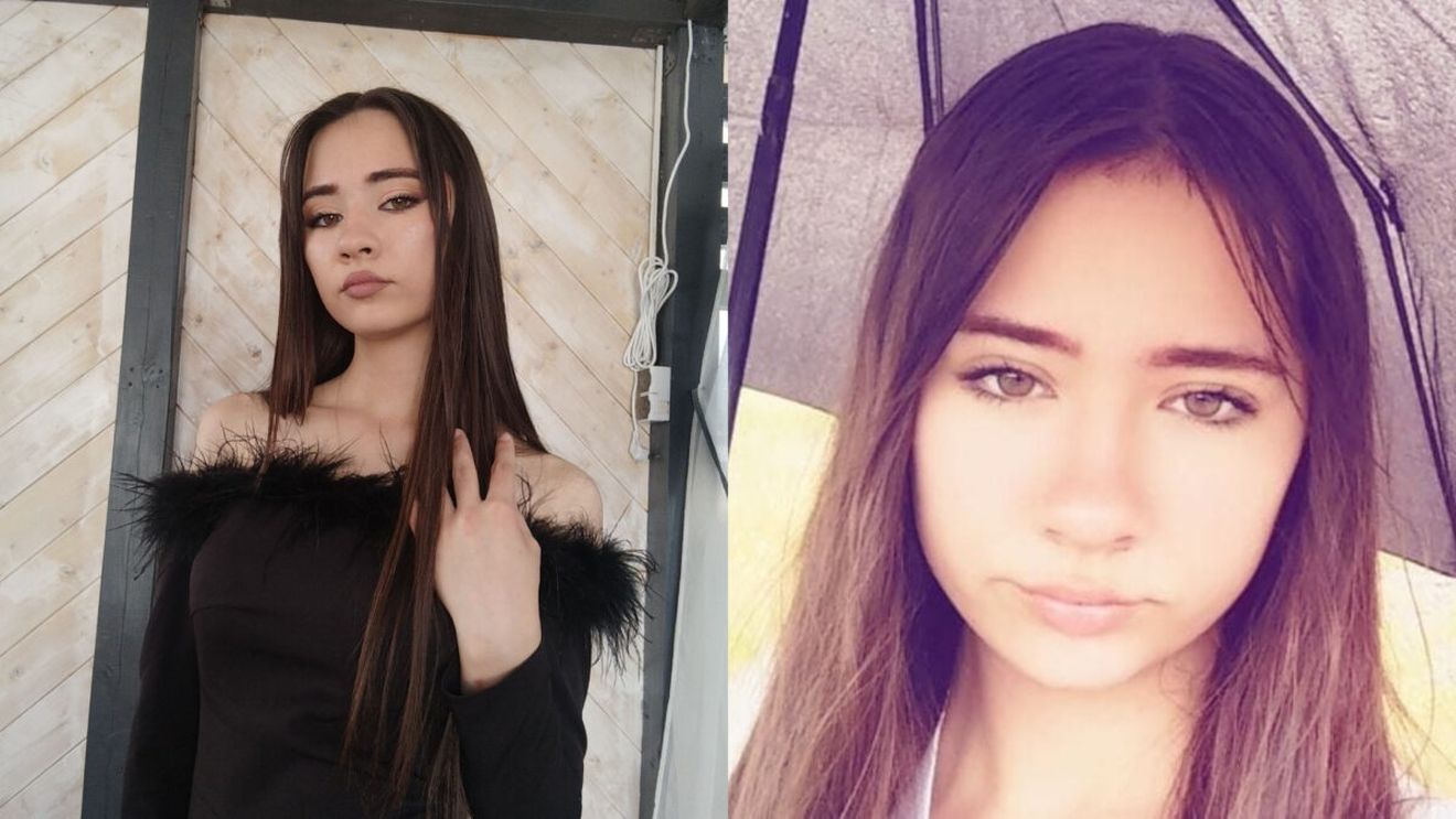 Motivul REAL pentru care Adelina Teșu, o adolescentă din Iași, și-a pus capăt zilelor la doar 16 ani. Apropiații ei fac dezvăluiri cutremurătoare!