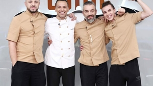 Chefi la cuțite și-a ales primii semifinaliști. Concurenții care au trecut de ultimul battle