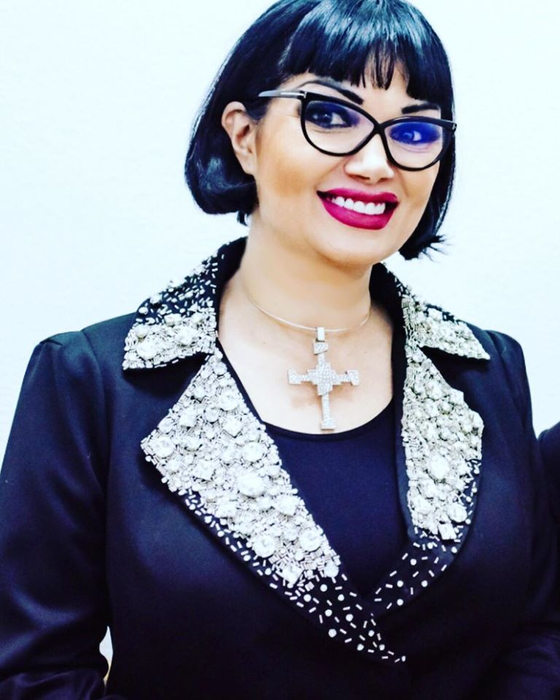 Ozana Barabancea nu a mai vrut iubit după divorț, s-a ocupat de creșterea celor doi copii