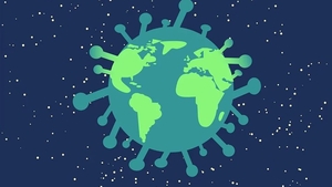 Coronavirus România, 16 mai 2021. Câți oameni s-au infectat în ultimele 24 de ore