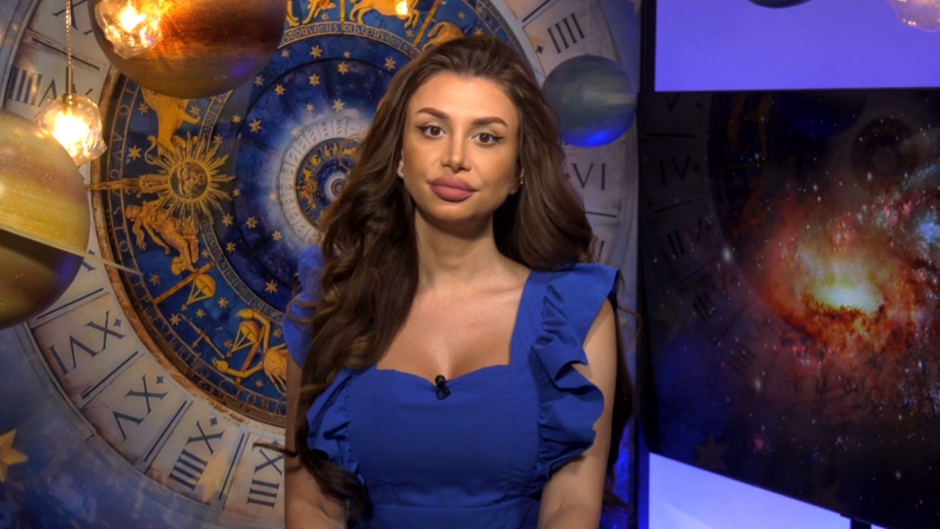 Horoscop 30 iunie 2024. ZODIA care primește vești neașteptate la locul de muncă