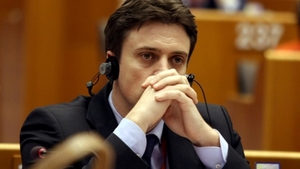 PSD-istul Catalin Ivan a castigat "meciul" cu englezii! Si-au cerut iertare dupa ce Joey Barton a spus ca ne vrea STERILIZATI