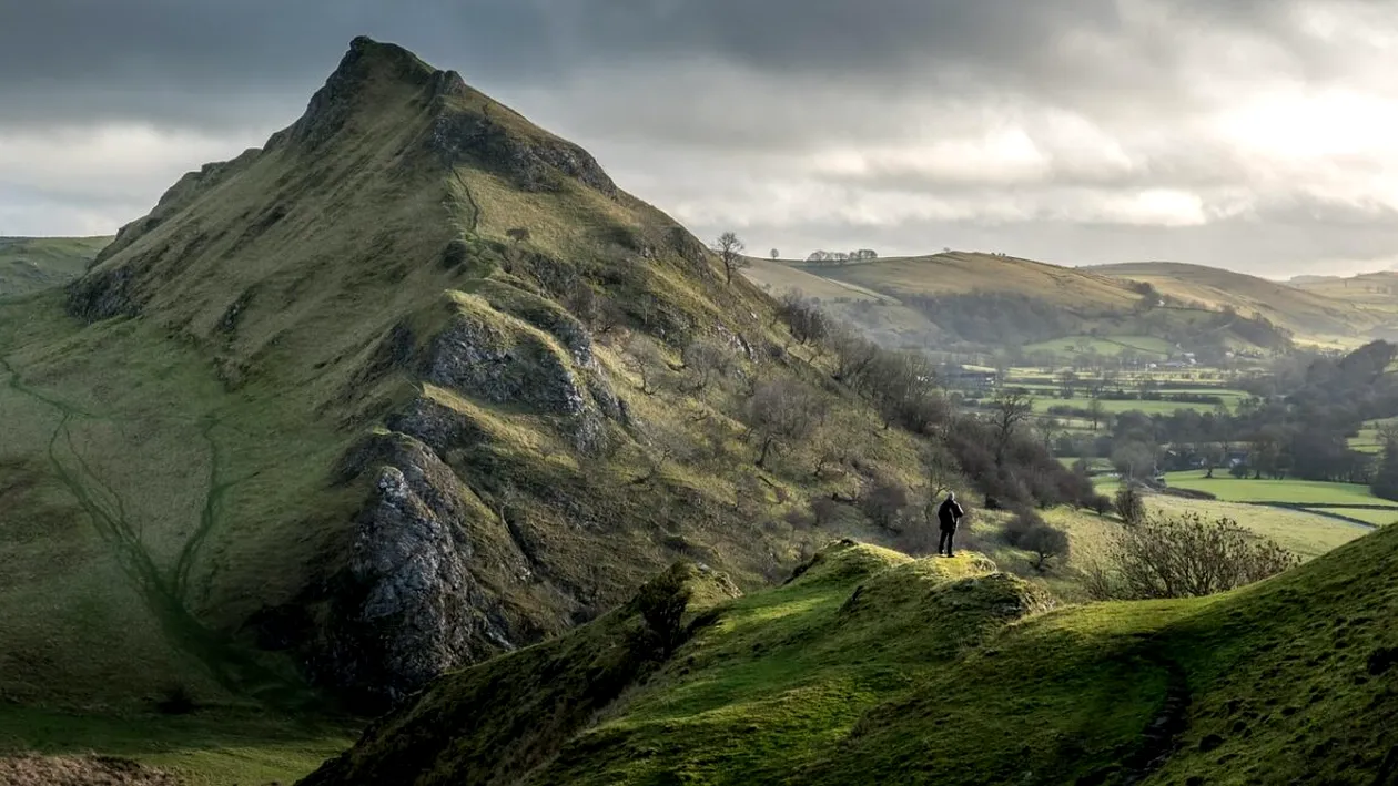 Un mic deal din județul Vaslui a ajuns o 'teorie a conspirației'. Ce s-ar ascunde sub el