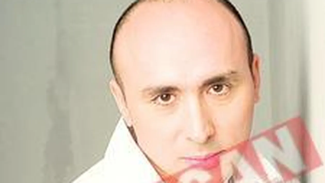 Marcel Pavel, lucrat de consilierii din Muscel