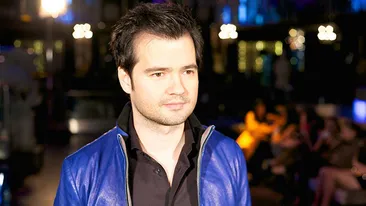 Prima declaraţie a lui LAURENŢIU DUŢĂ, după ce mama artistului a murit!