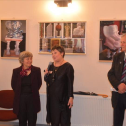 Imagine Galerie #2