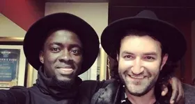 Galerie foto - poza 4