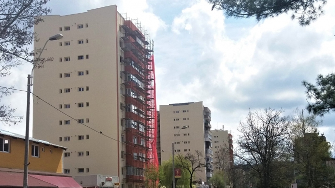 Cel mai ieftin oraș din România în februarie 2026. O garsonieră costă doar 2.900 de euro
