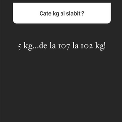 Imagine Galerie #3