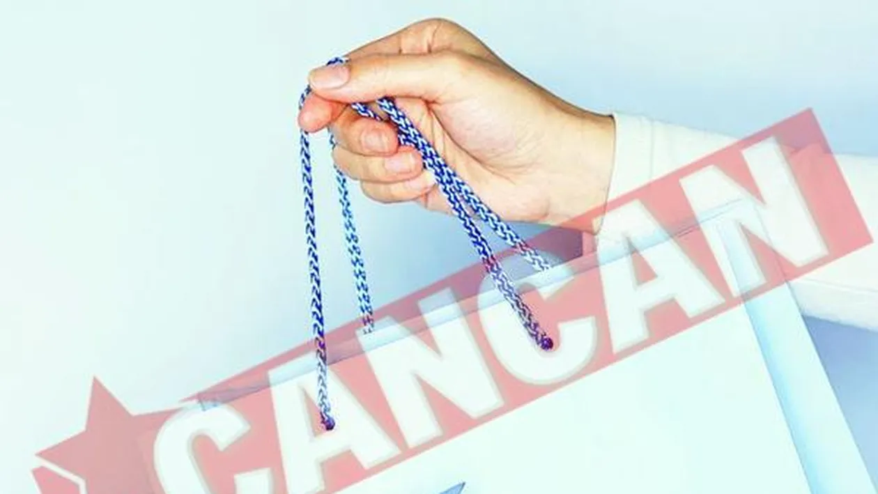 Cat costa cumparaturile pe datorie