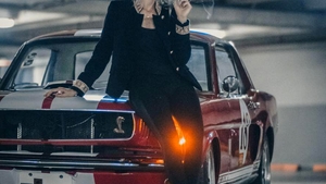 Cum a fost omorâtă Andreea, românca din Republica Dominicană! Procuratura a stabilit motivul crimei!
