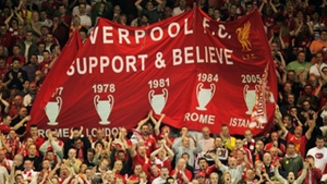 Un fan Liverpool a fost arestat pentru adresarea de injurii rasiste!