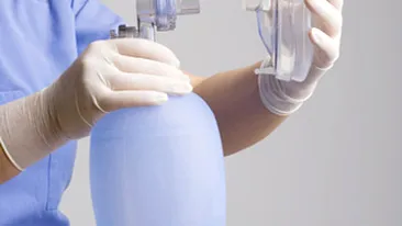 A murit din cauza unui formular!