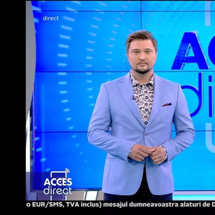 Mirela Vaida, surprinsă lângă un alt bărbat! A stat lângă el toată săptămâna trecută