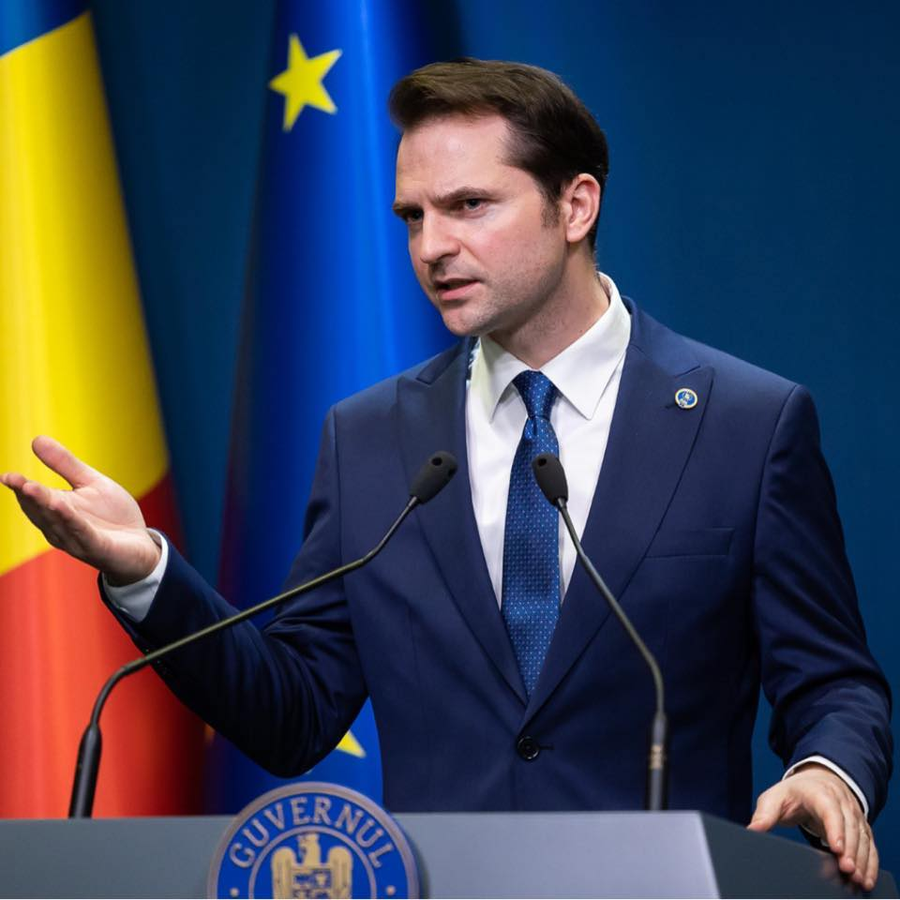 Se dau 5.000 de lei de persoană! Ce categorie de români poate beneficia de această sumă