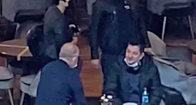 Galerie foto - poza 3