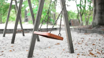 Semnal de alarmă al specialiștilor! Ce se va întâmpla cu populația României până în 2100