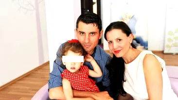 Bărbatul care și-a înjunghiat soția în fața unei grădinițe din București, condamnare pe viață