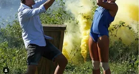 Galerie foto - poza 4