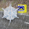 ANM a actualizat prognoza meteo. Care sunt zonele în care va ninge