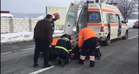 Galerie foto - poza 1