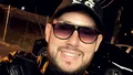 Abia acum a ieșit la iveală adevărul despre moartea lui Andrei Versace. Anunțul șocant făcut de medicii legiști care au preluat cadavrul craiului de  Dorobanți