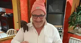 Galerie foto - poza 3