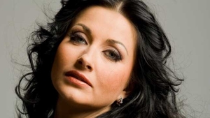 Gabriela Cristea a rabufnit la TV din cauza sotului ei: "Bine ca nu mi-a aratat chilotii, prezervativele si diafragma"