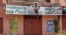 Galerie foto - poza 2