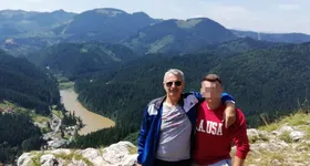 Galerie foto - poza 1