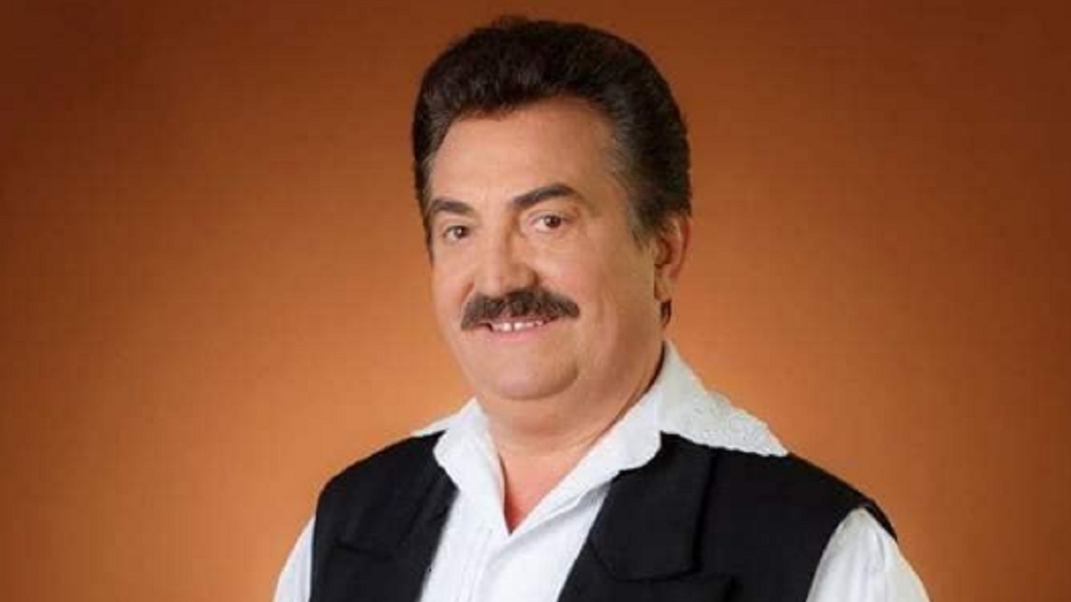 Halucinant! Pacient cu afecțiuni pulmonare identice cu ale lui Mâțu Stoian, transferat în stare gravă de la clinica din Reșița. Ce spun medicii
