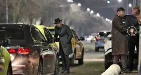 Galerie foto - poza 1