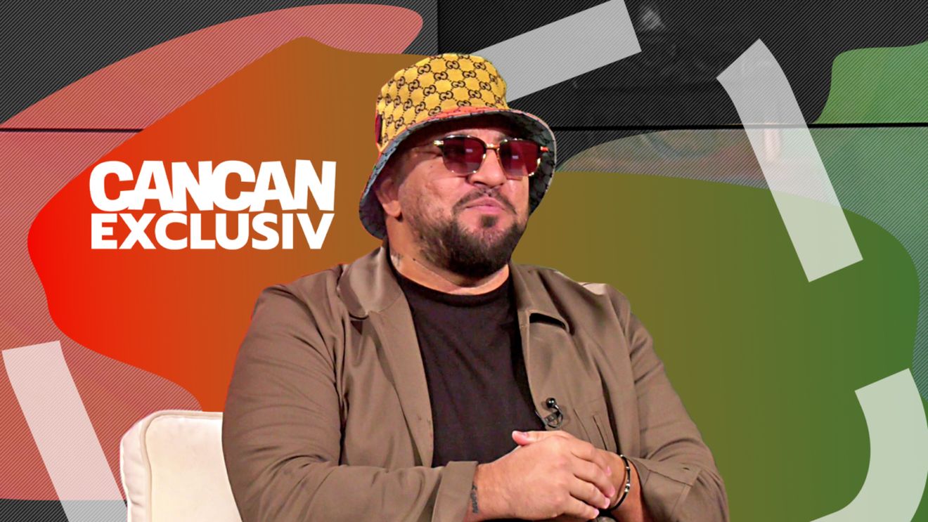 Costel Biju a rămas interzis, fiul lui a fugit de acasă cu iubita: ”S-a întâmplat inevitabilul!” Au forțat nunta din pădure!