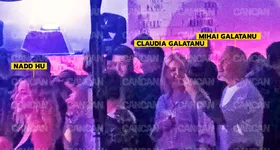 Galerie foto - poza 3