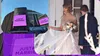 Taylor Swift și Travis Kelce s-au căsătorit! Nunta de 20 milioane dolari a transformat Madison Square Garden într-un palat