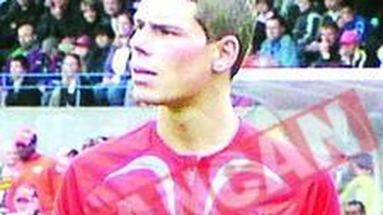 Kempter este cel mai tanar arbitru din istoria Bundesligii