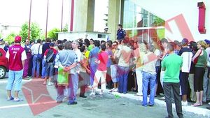 Omor pe bilete la Valcea