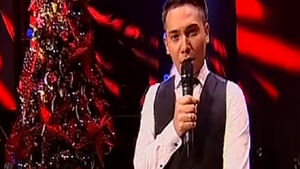 Dramă în familia câştigătorului X-Factor. Mesajul sfâşietor al lui Florin Răduţă