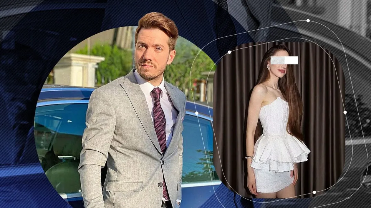 Mătușa fostei partenere a lui Domenico Perri, primele declarații în scandalul cu milionarul Italian: „Dacă Simona ar fi furat două milioane de euro, mai apela la familie să o ajute?”